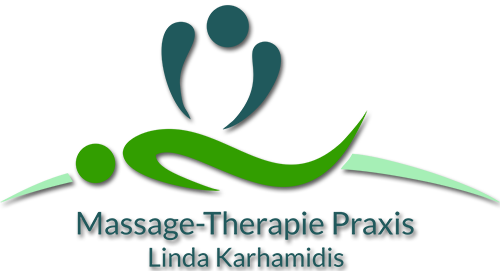 Massage Therapie Praxis Linda Karhamidis