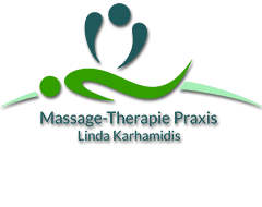 Massage Therapie Praxis Linda Karhamidis